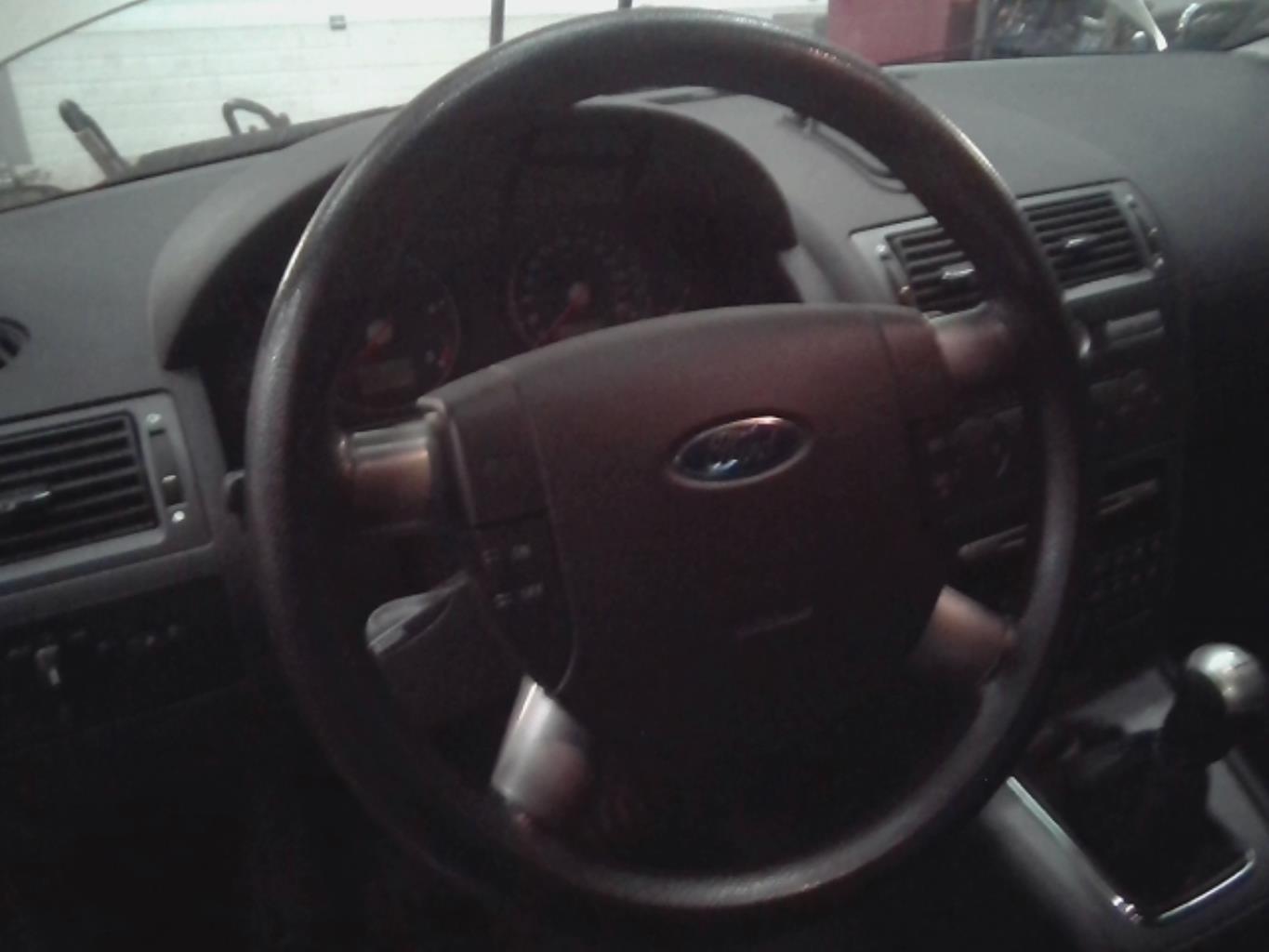 Volante FORD MONDEO 2 Diésel - 1