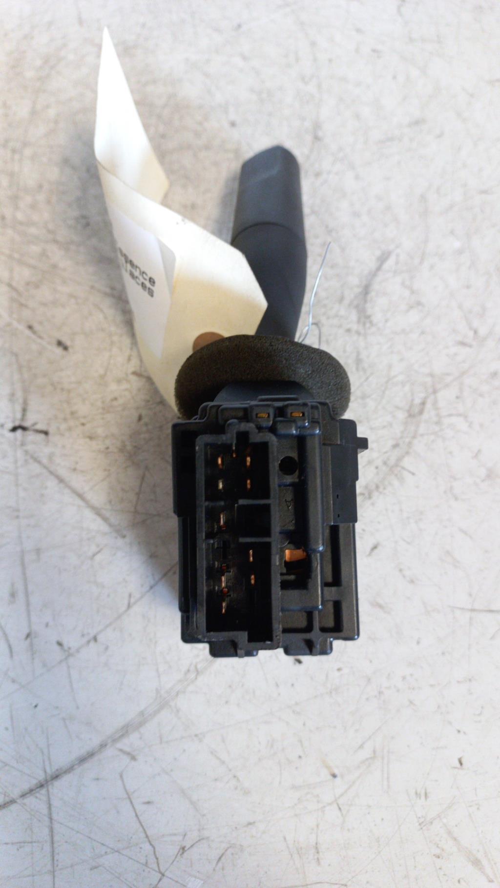 Devio tergicristalli PEUGEOT 106 PHASE 2 Gasolina - 1
