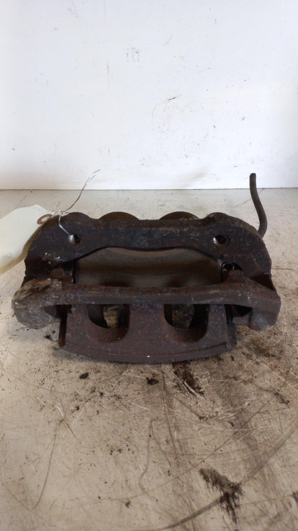 Pinza freni anteriore destra FORD TRANSIT 3 Diésel - 1