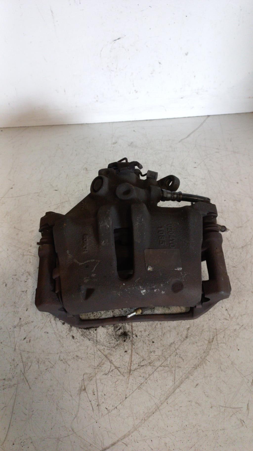 Pinza freni anteriore sinistra CITROEN C5 1 PHASE 1 Gasolina - 1