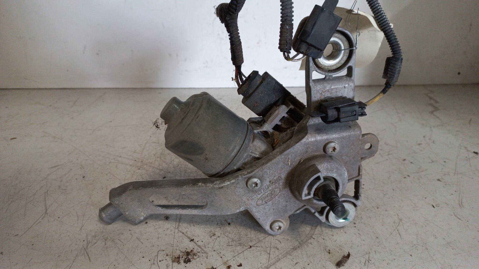 Motore tergicristallo anteriore destro FORD FOCUS 3 PHASE 1 Diésel - 1