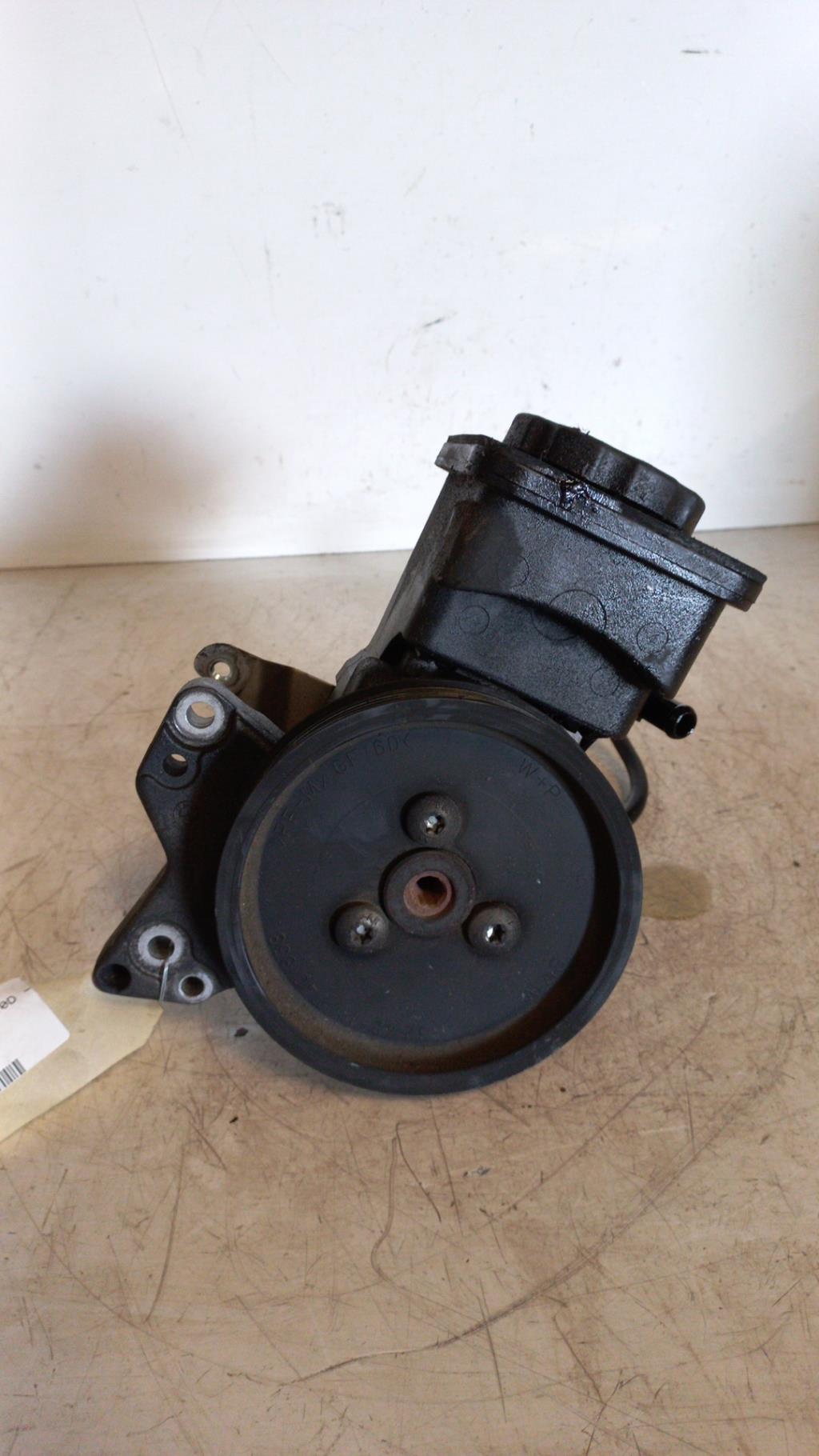 Pompe de direction BMW X3 E83 PHASE 2 Diesel - 1