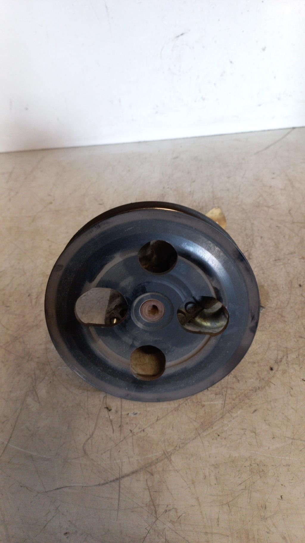 Pompa sterzo MITSUBISHI GALANT 4 BREAK Gasolina - 1