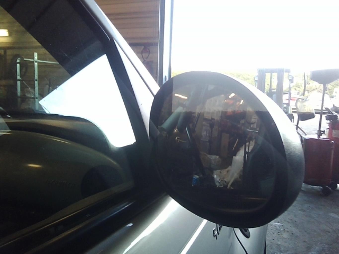 Specchietto retrovisore destro CHRYSLER PT CRUISER PHASE 1 BREAK Diésel - 1