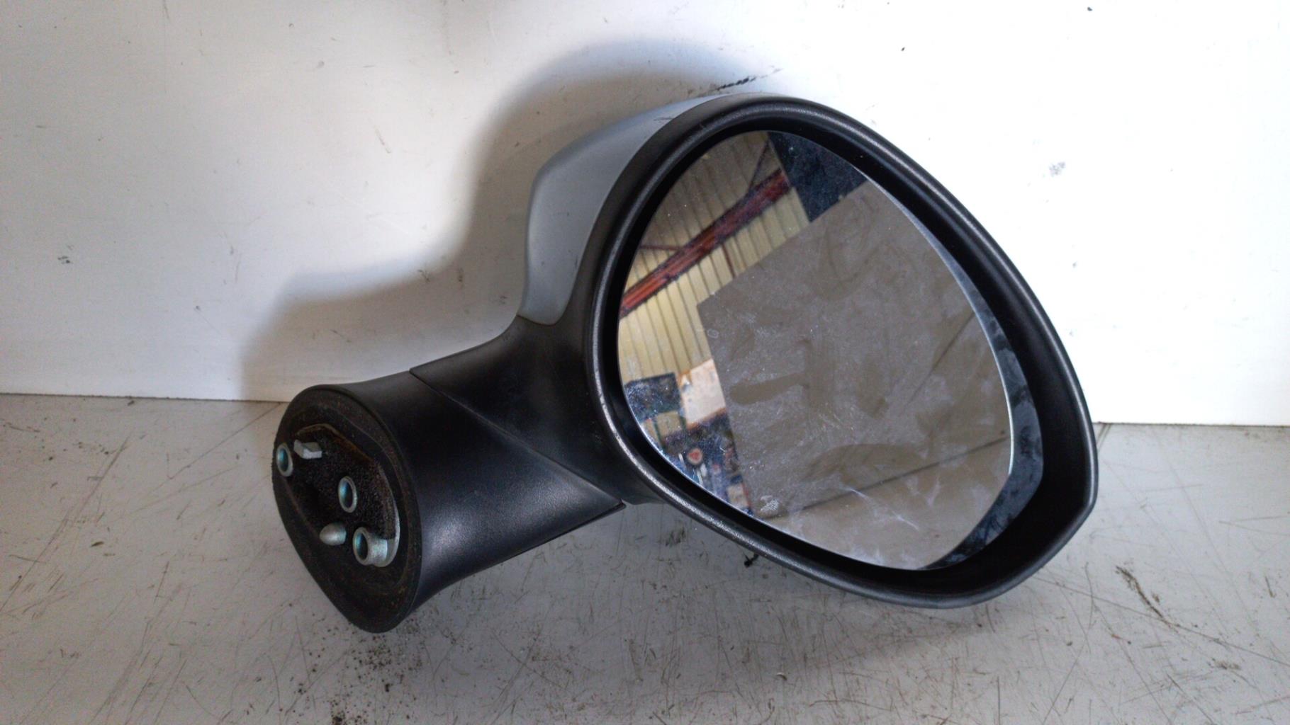 Specchietto retrovisore destro FIAT GRANDE PUNTO Diésel - 1