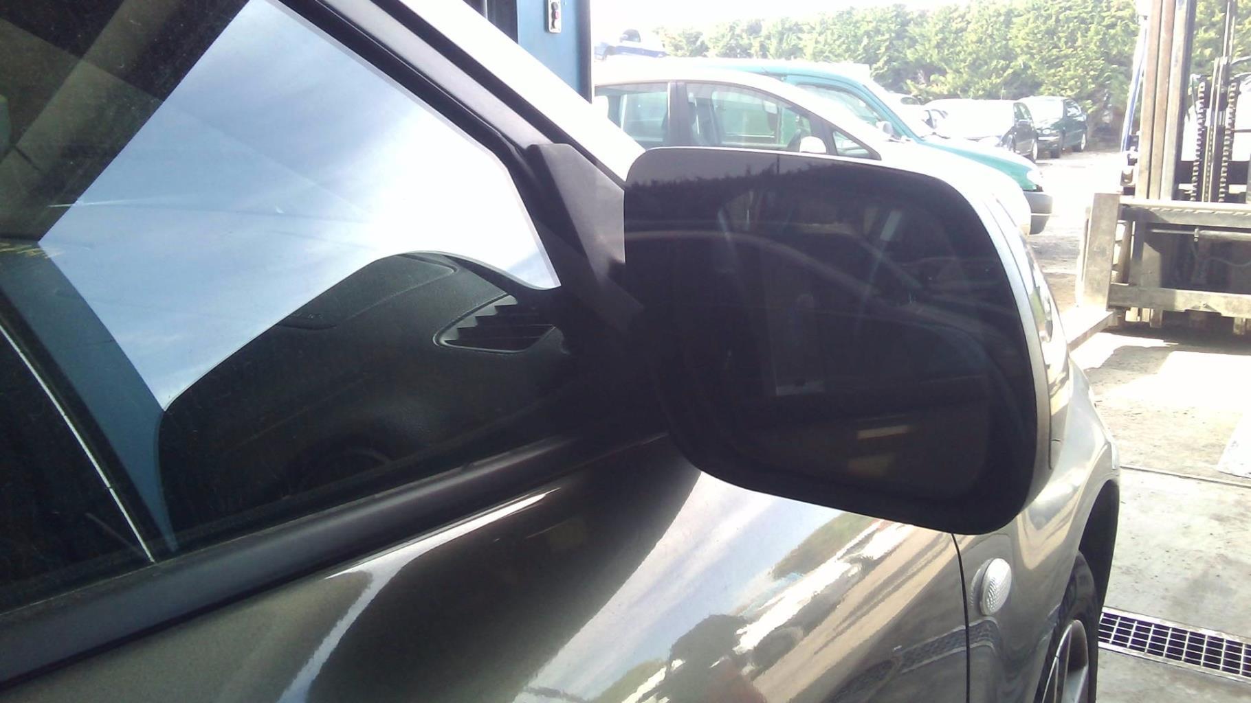Specchietto retrovisore destro MAZDA 6 1 PHASE 2 Diésel - 1
