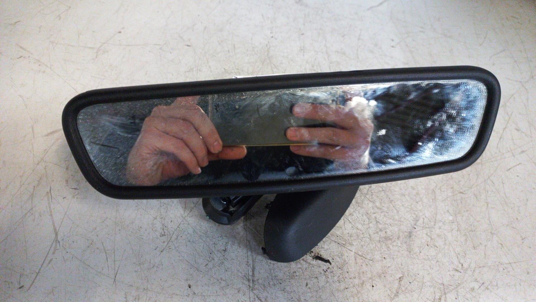 Retroviseur interieur BMW X3 E83 PHASE 2 Diesel - 1