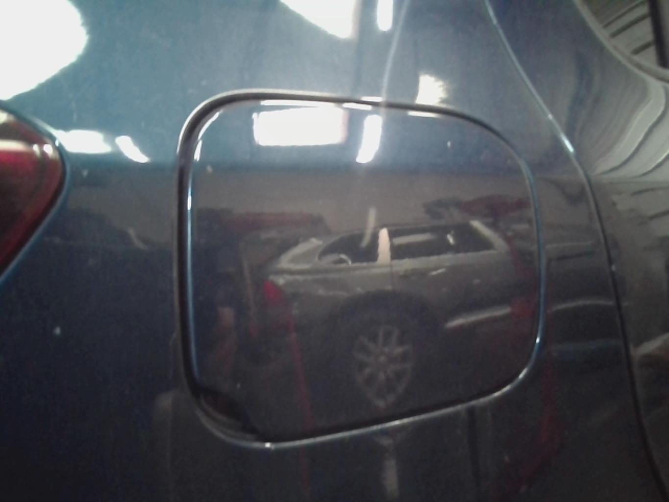Trappe d'essence DACIA SANDERO 2 PHASE 2 Essence - 1