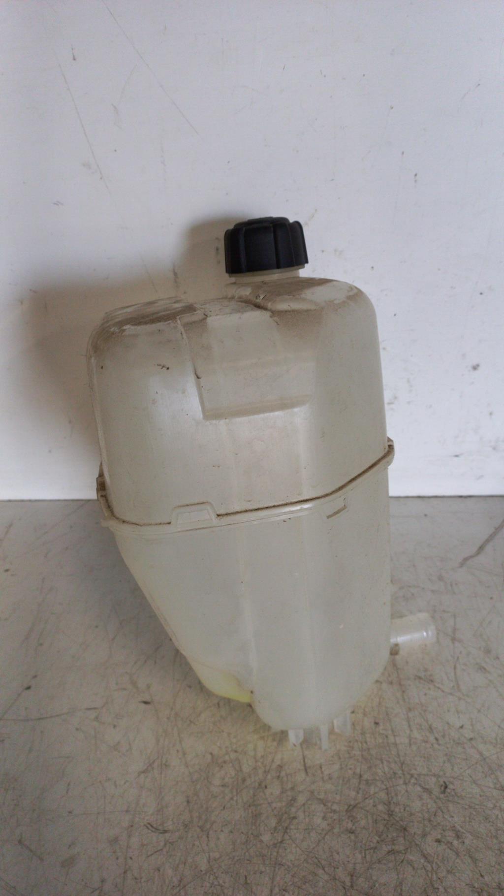 Vaso di espansione RENAULT KANGOO 2 PHASE 2 Electricidad - 1