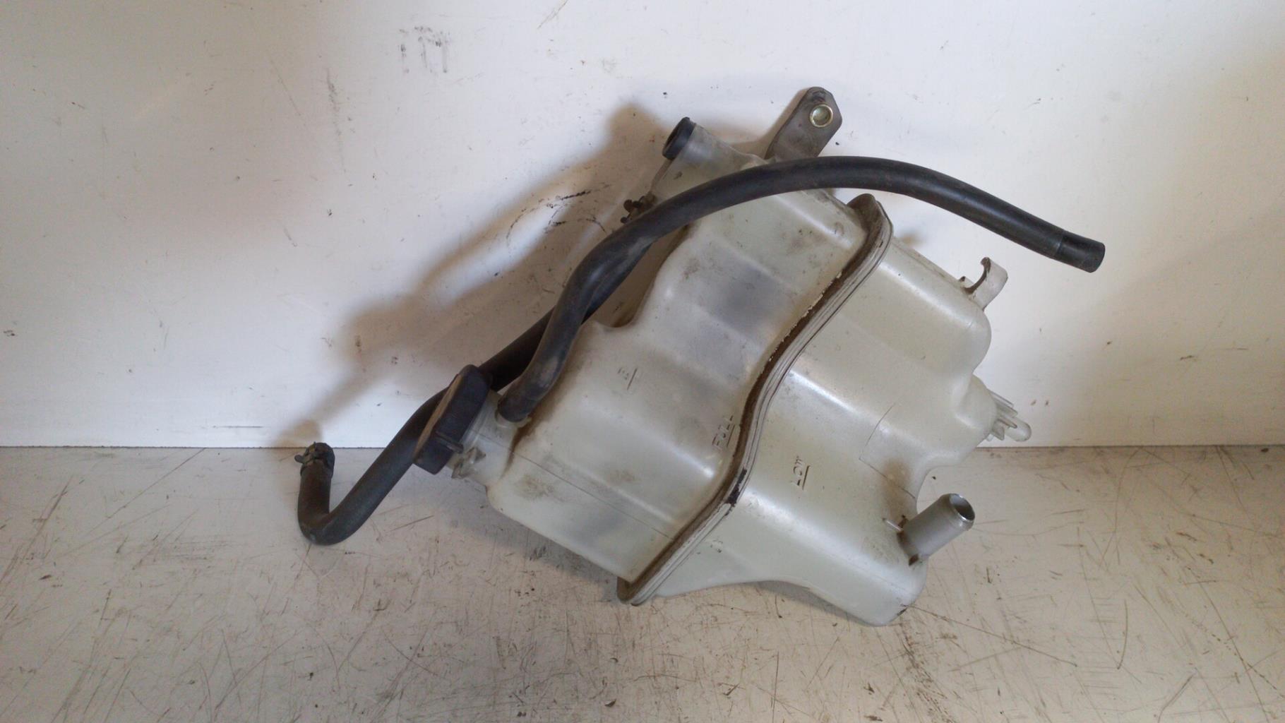 Vaso di espansione TOYOTA YARIS 1 PHASE 2 Diésel - 1