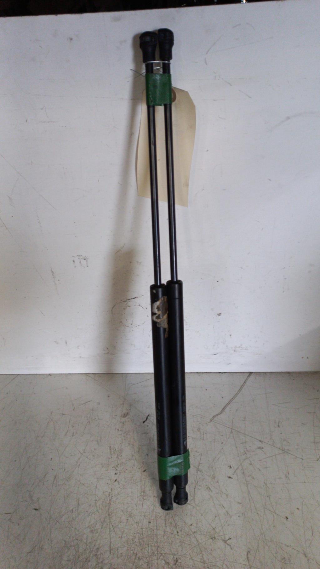Molla a gas cofano CITROEN C5 1 PHASE 1 Gasolina - 1