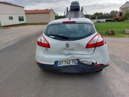 Jante