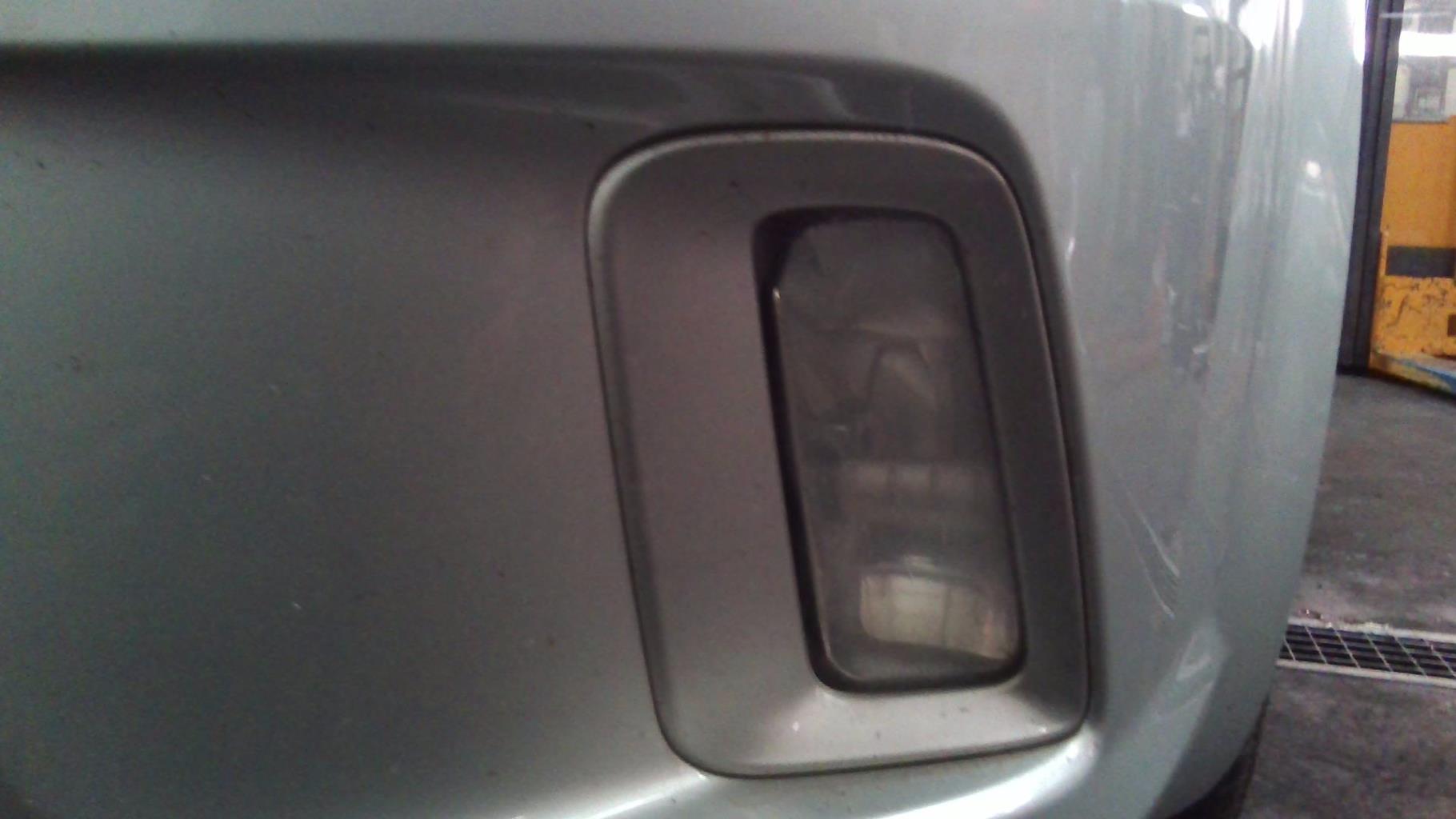 Fendinebbia sinistro (luce) FORD C-MAX 1 PHASE 2 Diésel - 1