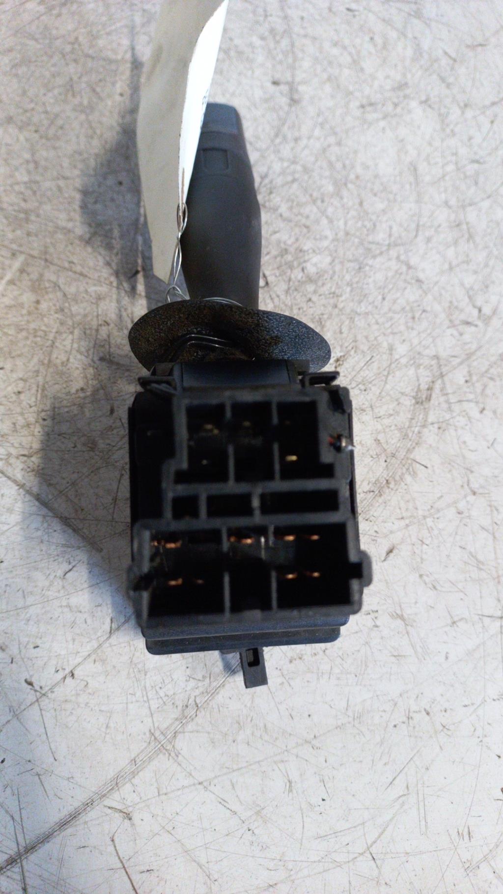 Commodo phare PEUGEOT EXPERT 1 PHASE 1 Diesel - 1