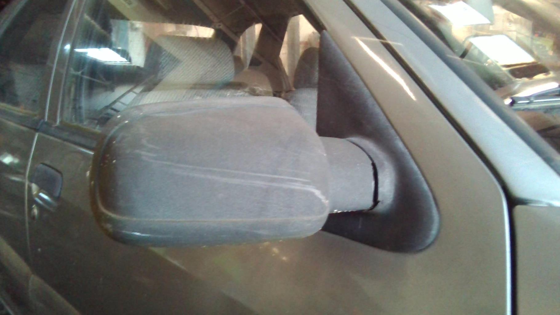 Specchietto retrovisore destro CITROEN ZX PHASE 1 Gasolina - 1