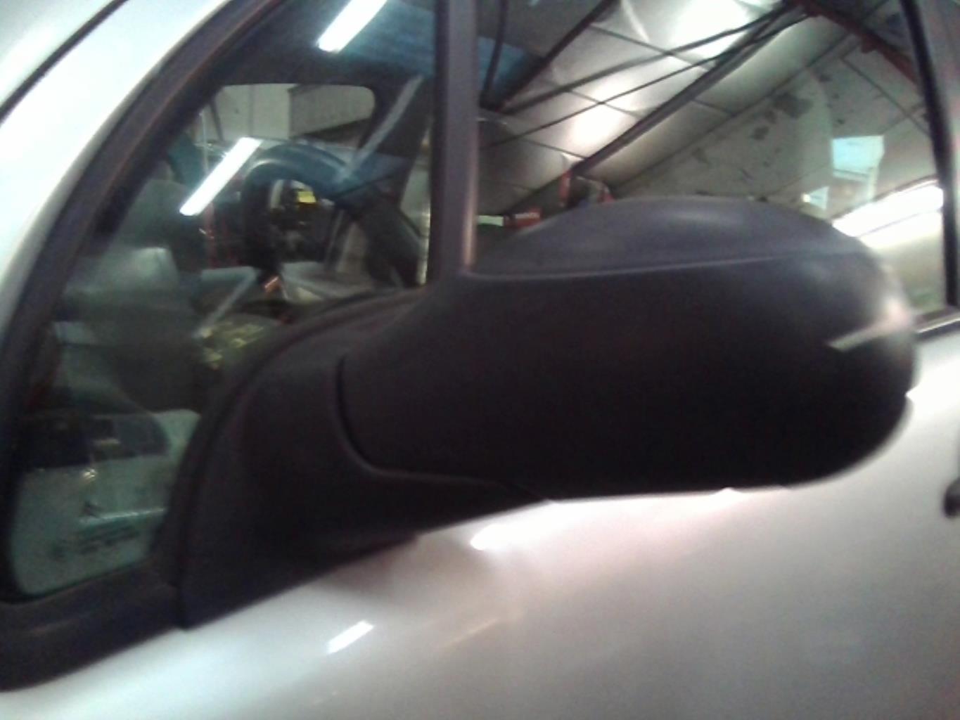 Specchietto retrovisore sinistro CITROEN C3 1 PHASE 1 Gasolina - 1
