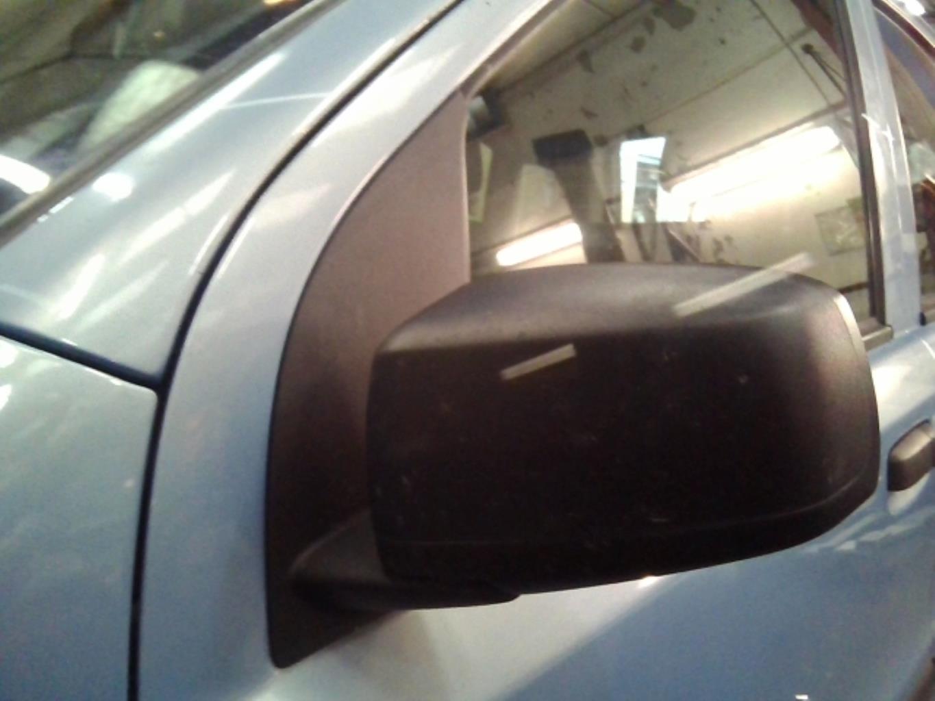 Specchietto retrovisore sinistro FIAT PANDA 2 PHASE 1 Gasolina - 1