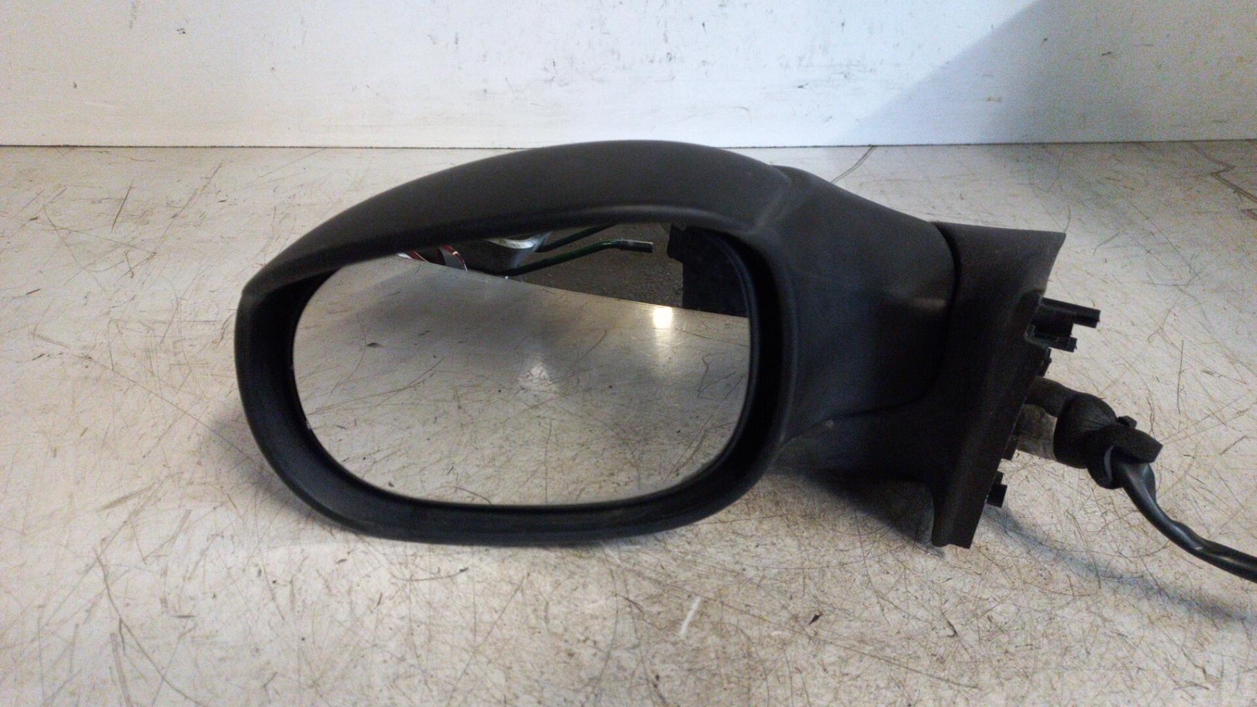 Specchietto retrovisore sinistro CITROEN C3 1 PHASE 1 Gasolina - 1