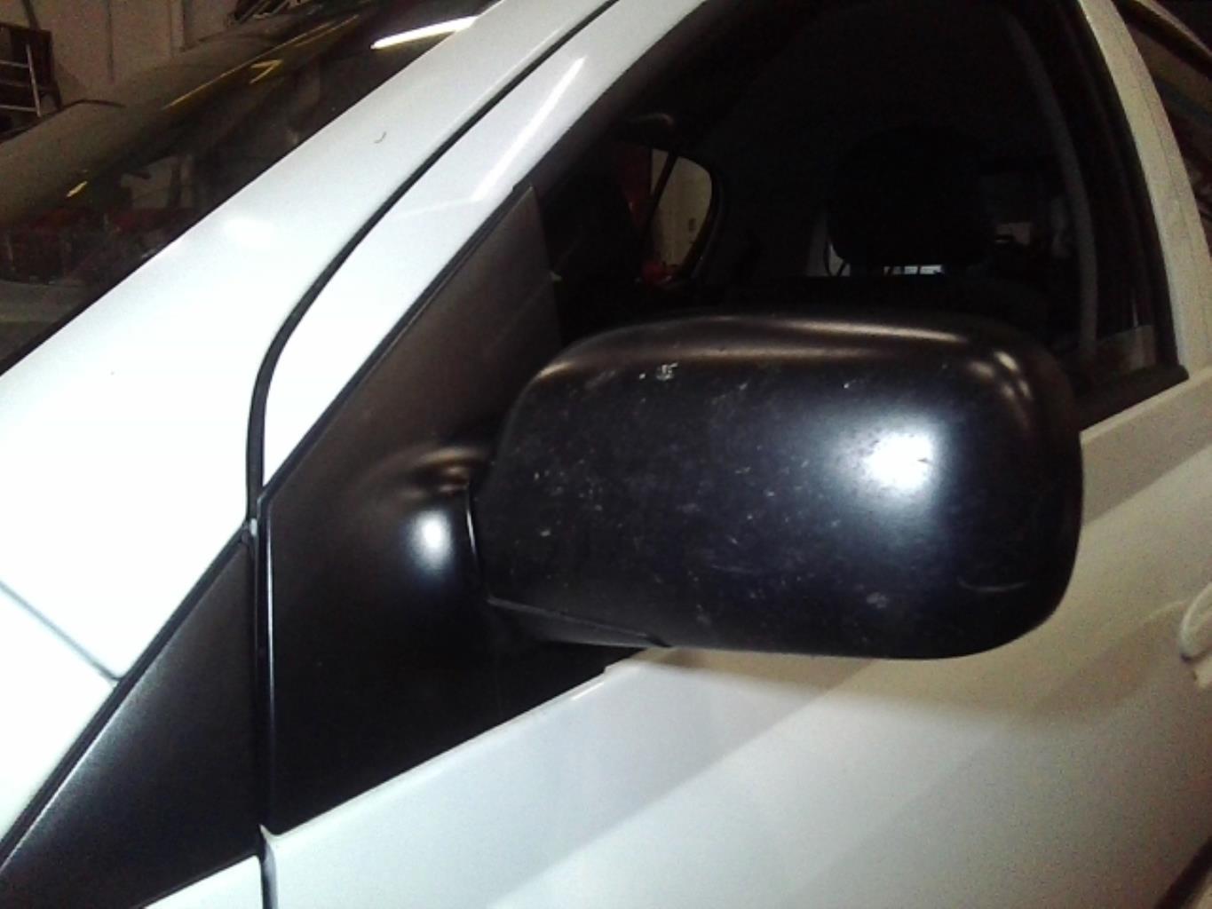 Specchietto retrovisore sinistro TOYOTA YARIS 1 PHASE 2 Diésel - 1