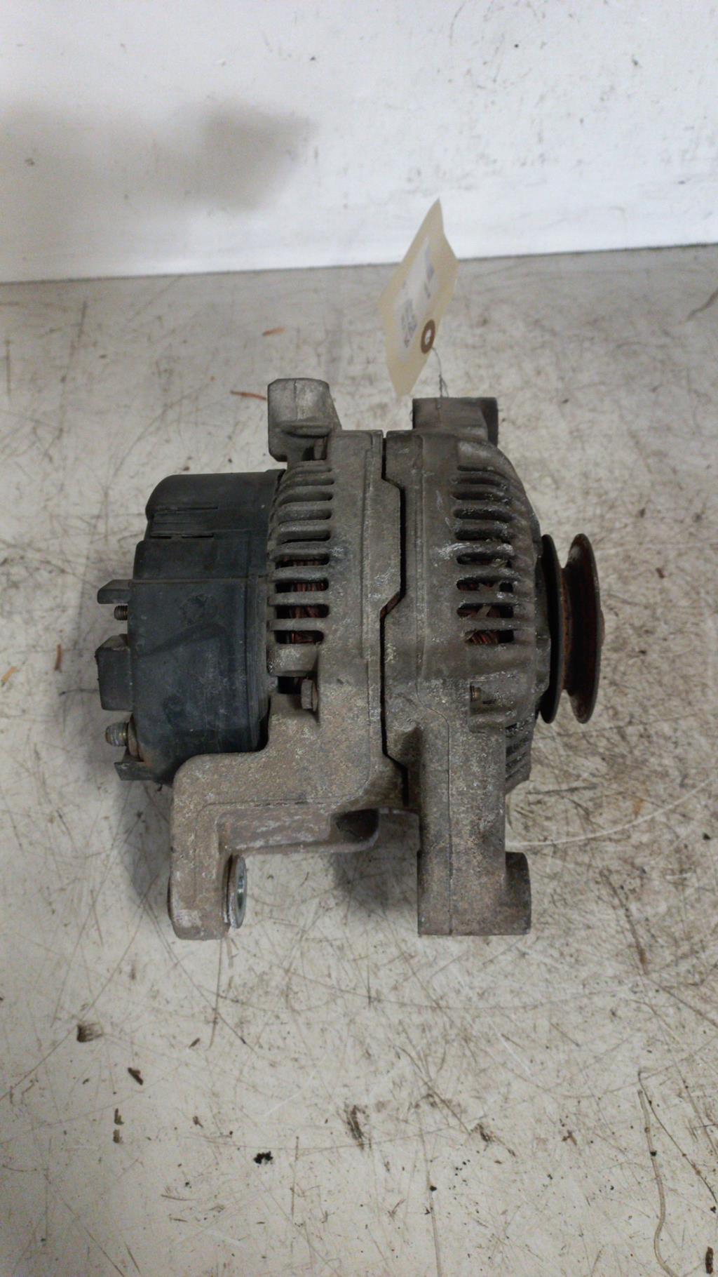 Alternatore OPEL CORSA B PHASE 1 Gasolina - 1