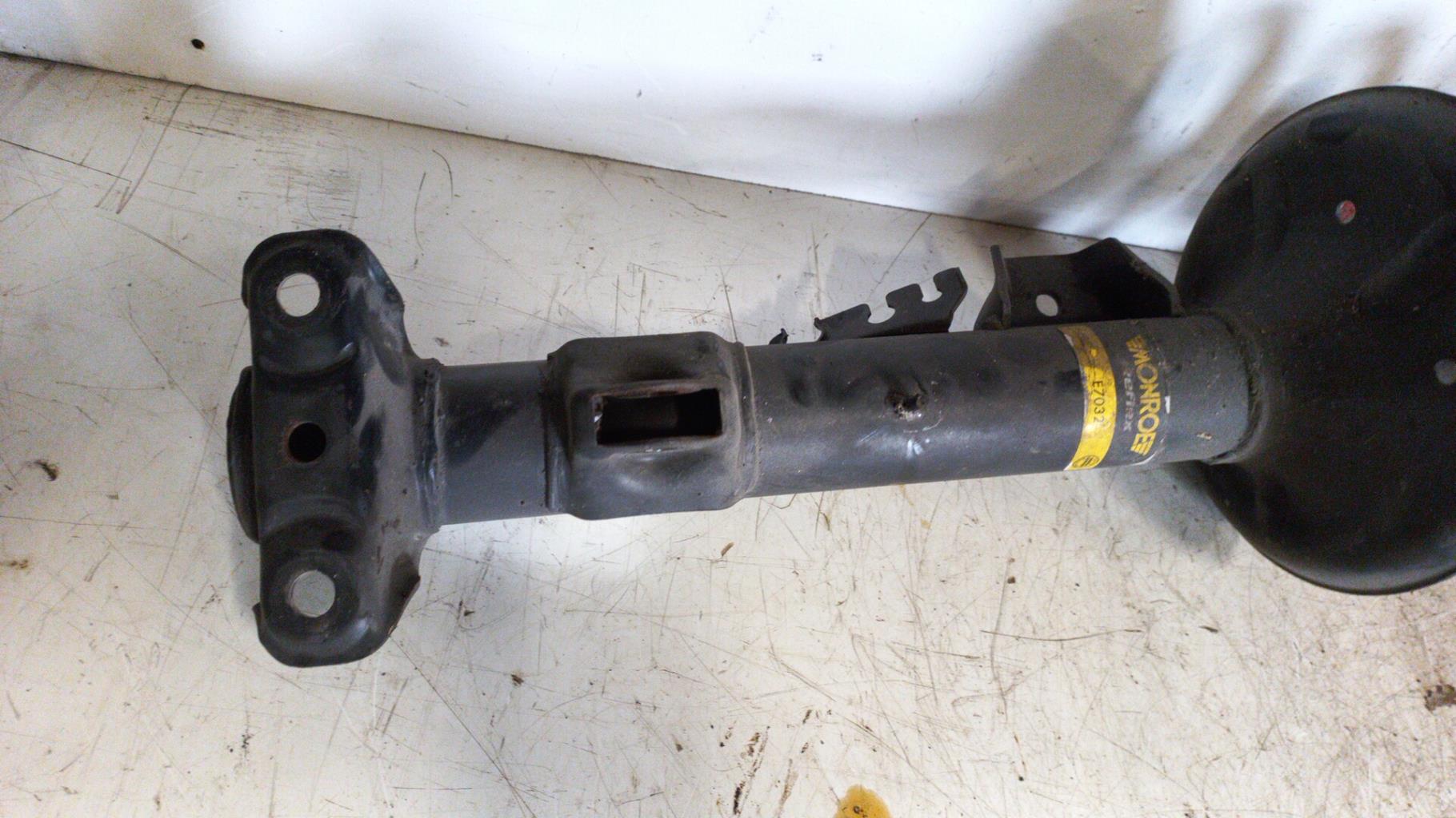 Ammortizzatore anteriore destro BMW SERIE 3 E36 COUPE Gasolina - 1