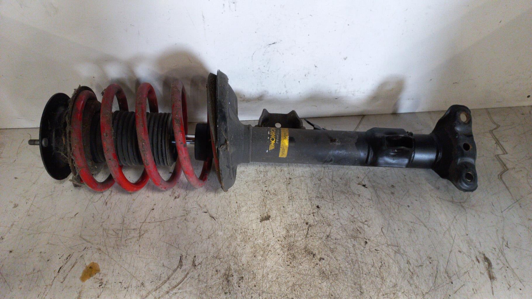 Ammortizzatore anteriore sinistro BMW SERIE 3 E36 COUPE Gasolina - 1
