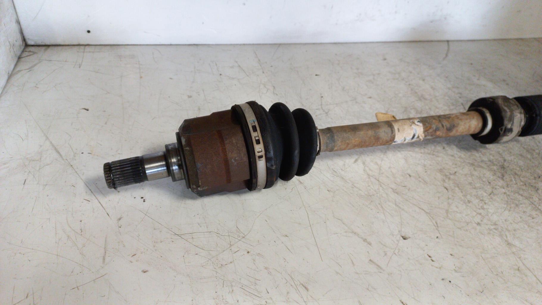 Giunto cardanico albero di trasmissione destro HYUNDAI I 30 1 PHASE 1 BREAK Diésel - 1