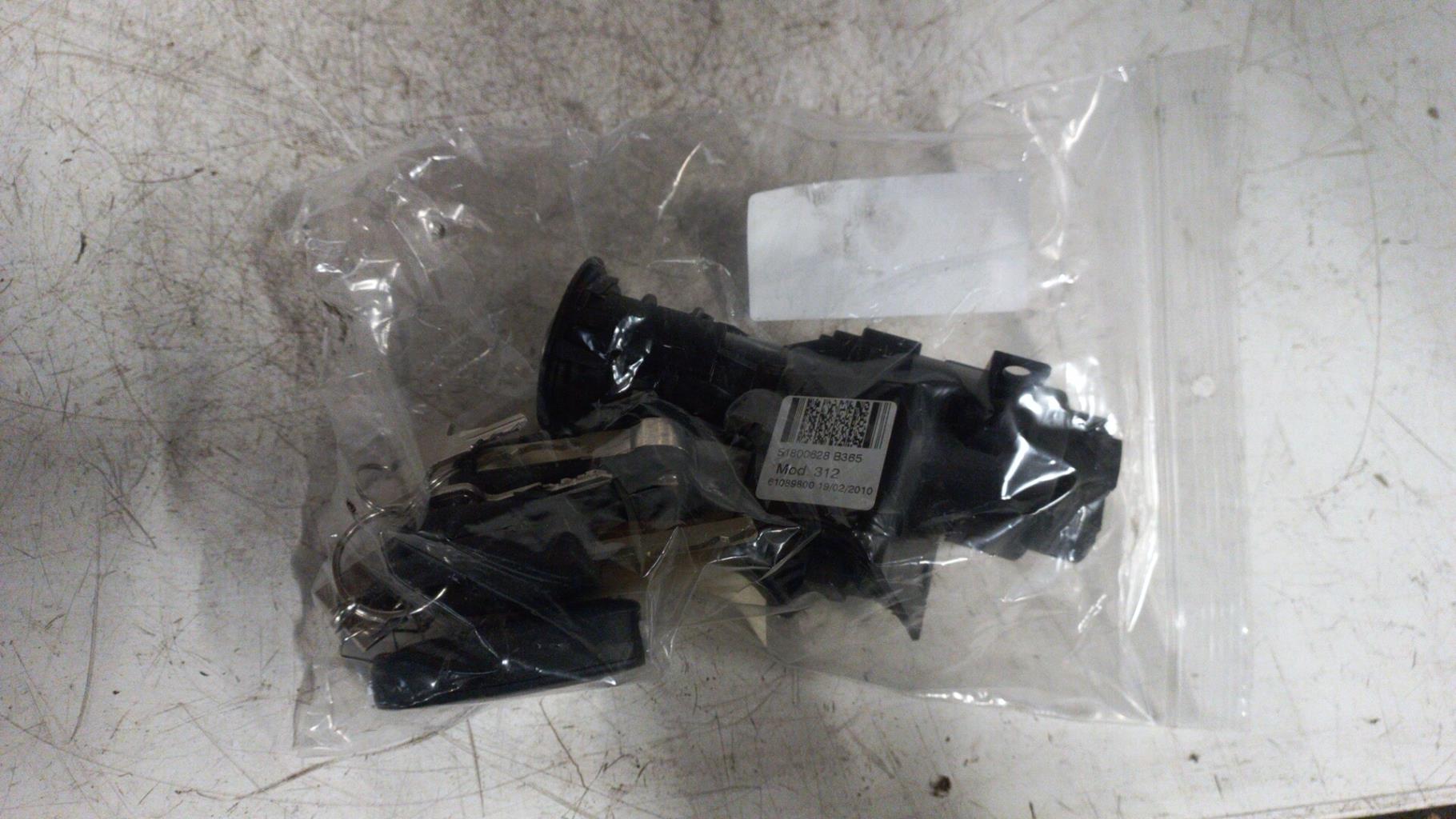 Neiman FORD KA 2 PHASE 2 Essence - 1