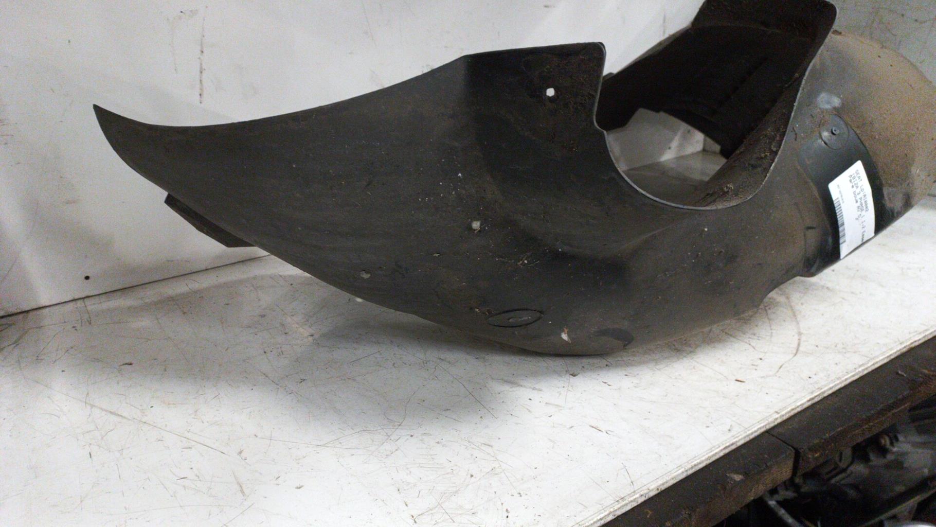 Parasale anteriore destro SEAT IBIZA 3 PHASE 1 Gasolina - 1