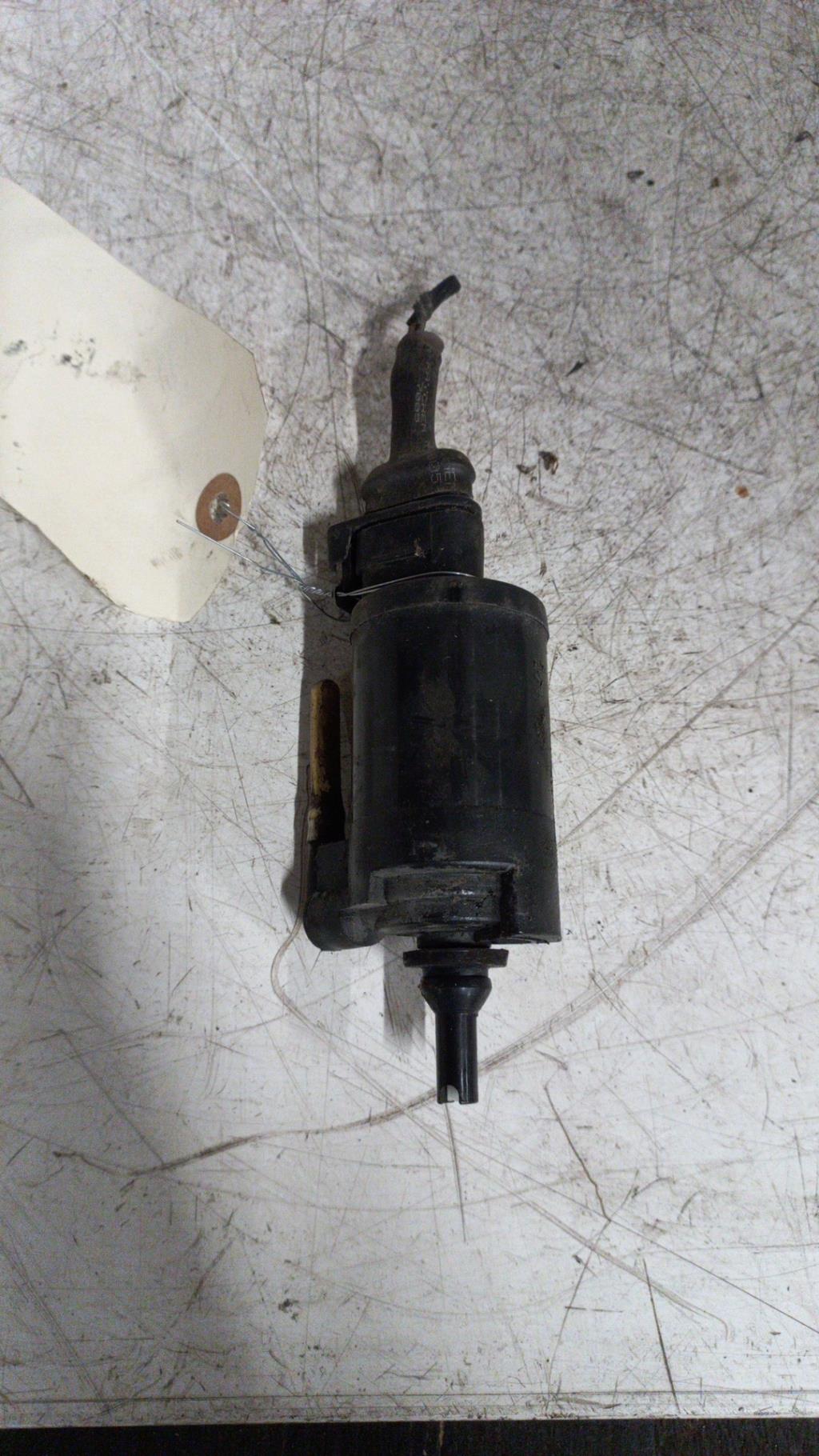 Pompa lavacristalli anteriore RENAULT R19 PHASE 2 Gasolina - 1
