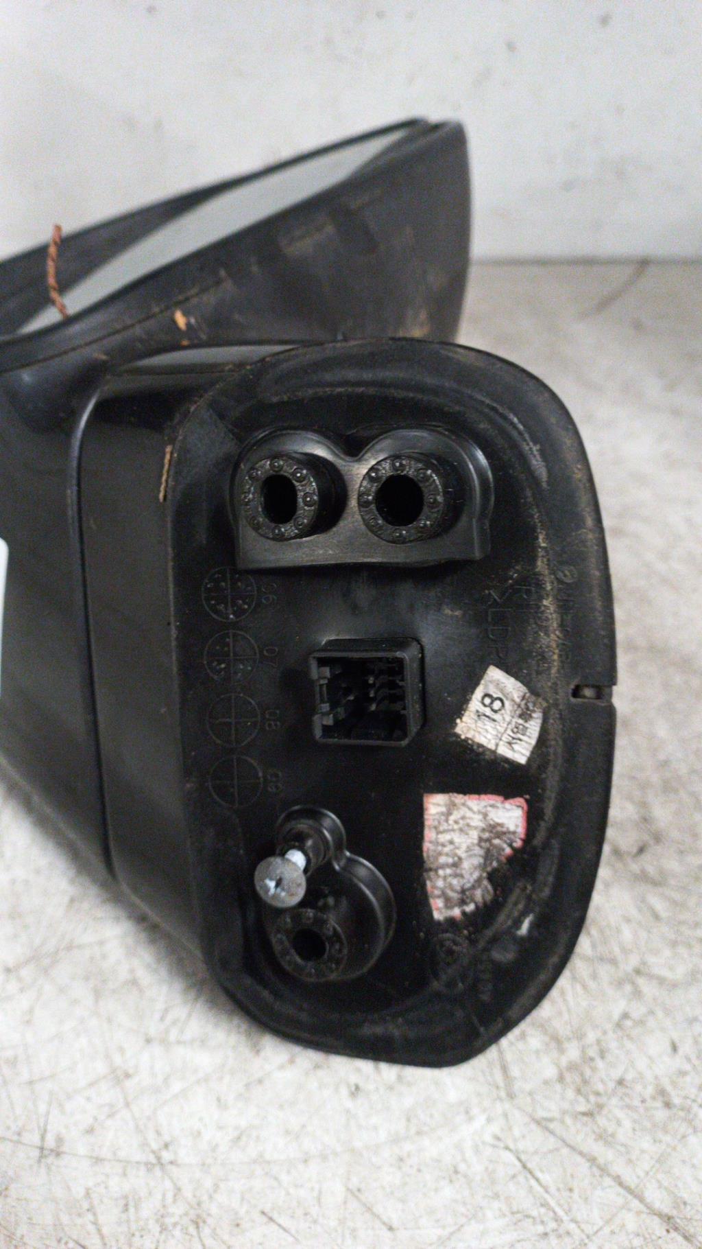 Specchietto retrovisore destro KIA CARENS 3 Diésel - 1