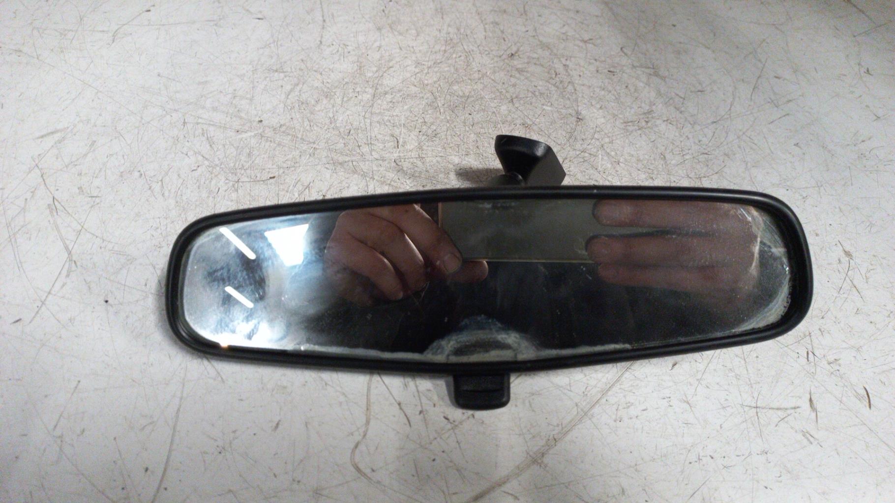 Retrovisor interior CHEVROLET CRUZE PHASE 1 Gasolina - 1
