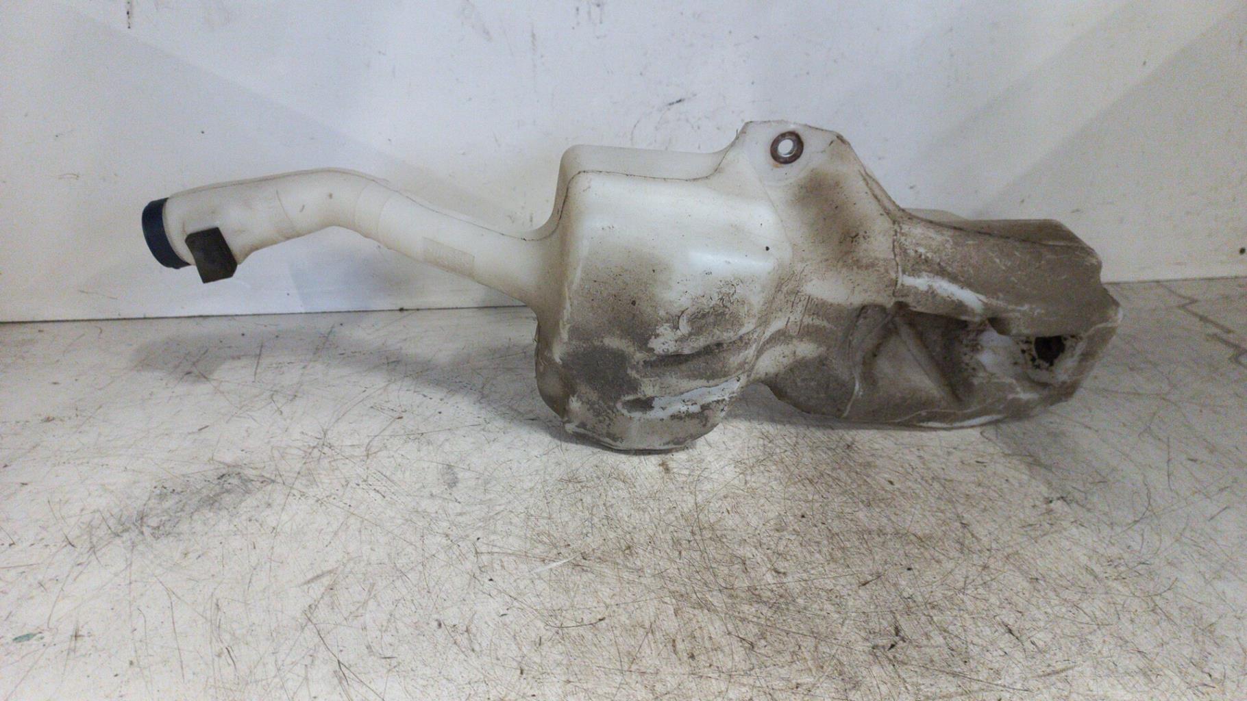 Vaschetta lavavetri FORD KA 2 PHASE 2 Gasolina - 1
