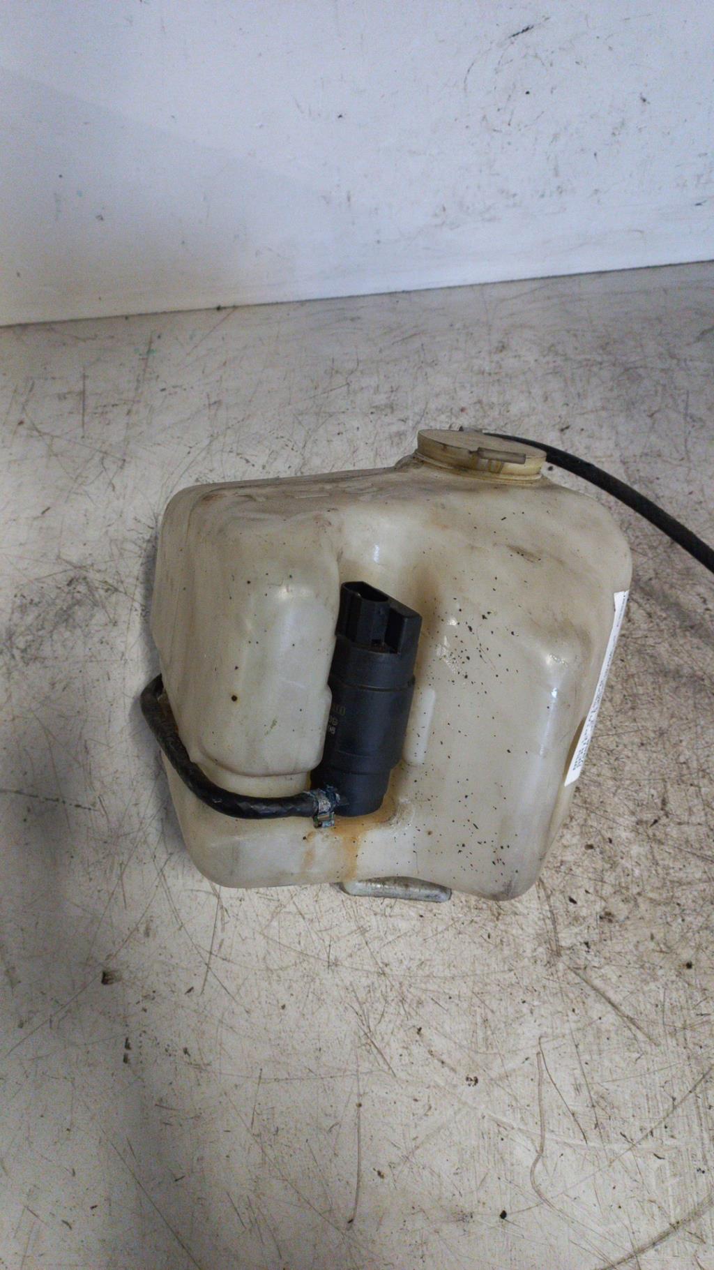 Vaschetta lavavetri BMW SERIE 3 E36 COUPE Gasolina - 1