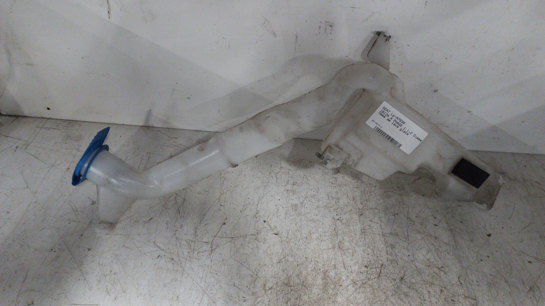 Vaschetta lavavetri SEAT IBIZA 4 PHASE 1 Diésel - 1