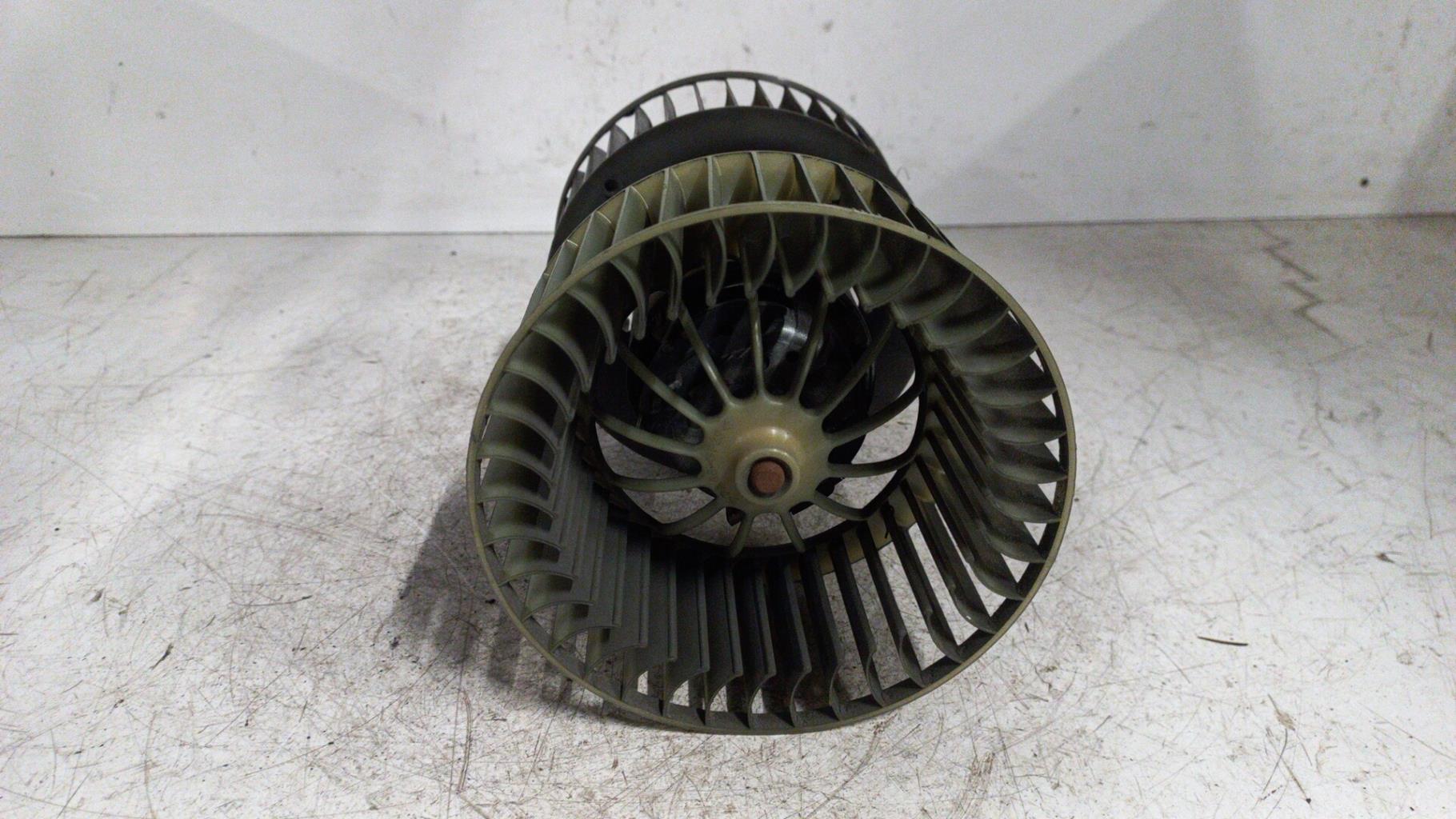 Ventilateur chauffage BMW SERIE 3 E36 COUPE Essence - 1