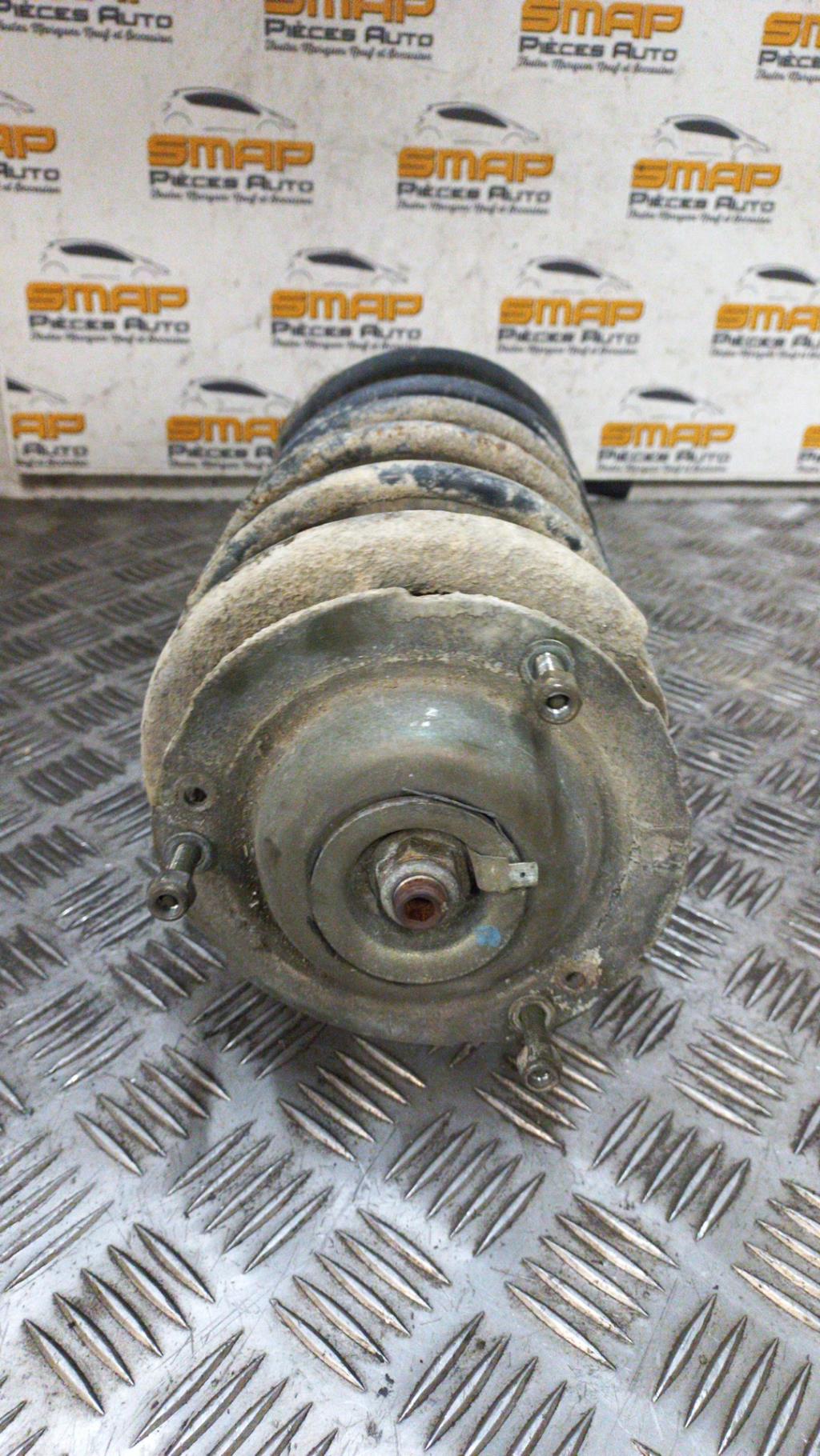 Ammortizzatore anteriore sinistro PEUGEOT 205 PHASE 2 Gasolina - 1