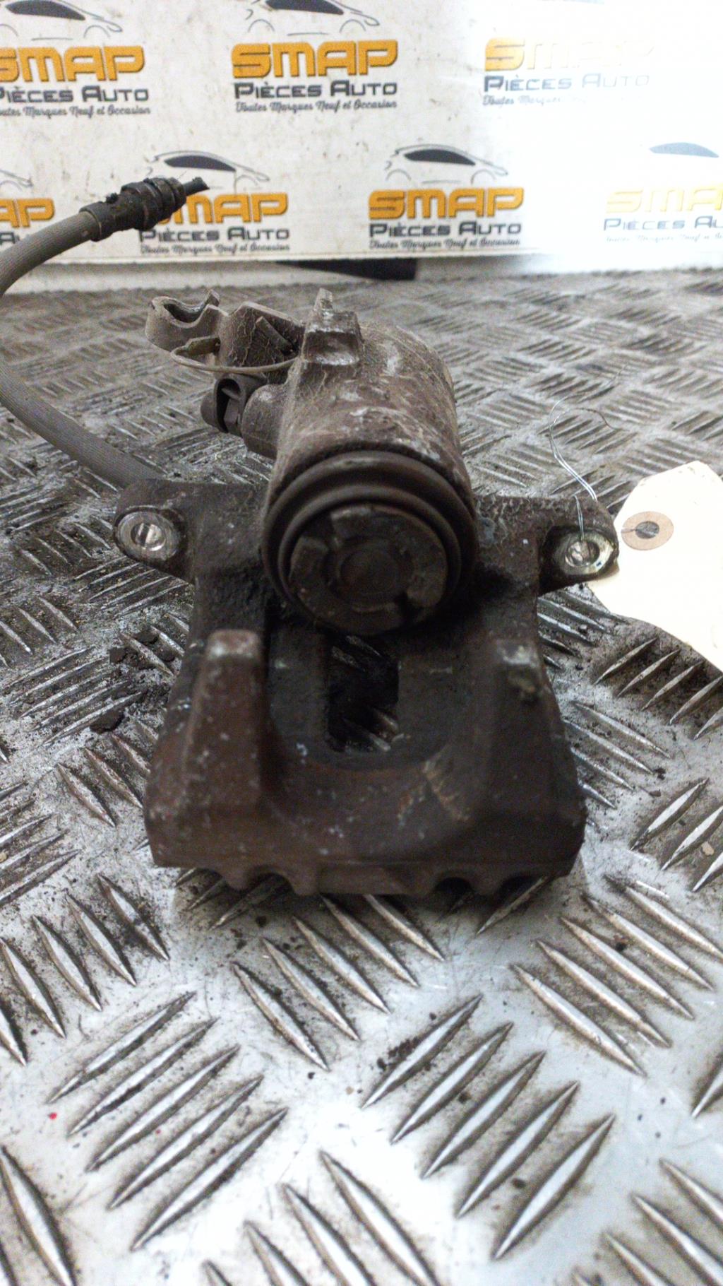 Pinza freni posteriore sinistra AUDI A3 2 SPORTBACK PHASE 1 Diésel - 1