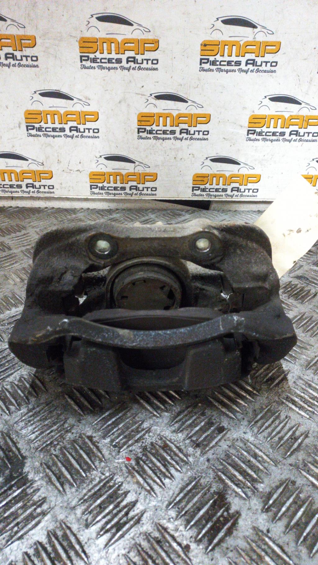 Pinza freni anteriore destra PEUGEOT 308 1 PHASE 1 Diésel - 1