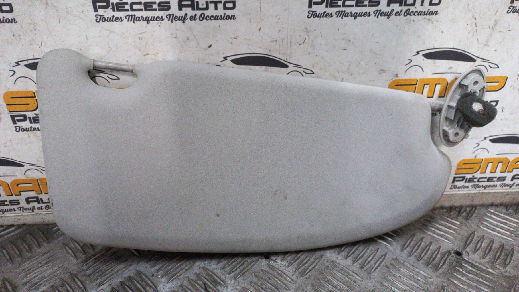 Pare soleil gauche FORD FOCUS 2 PHASE 1 CABRIOLET Essence - 1