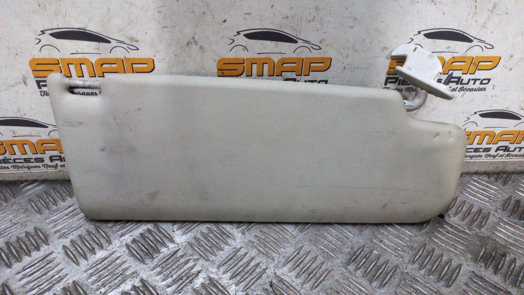 Pare soleil gauche SEAT LEON 1 Diesel - 1