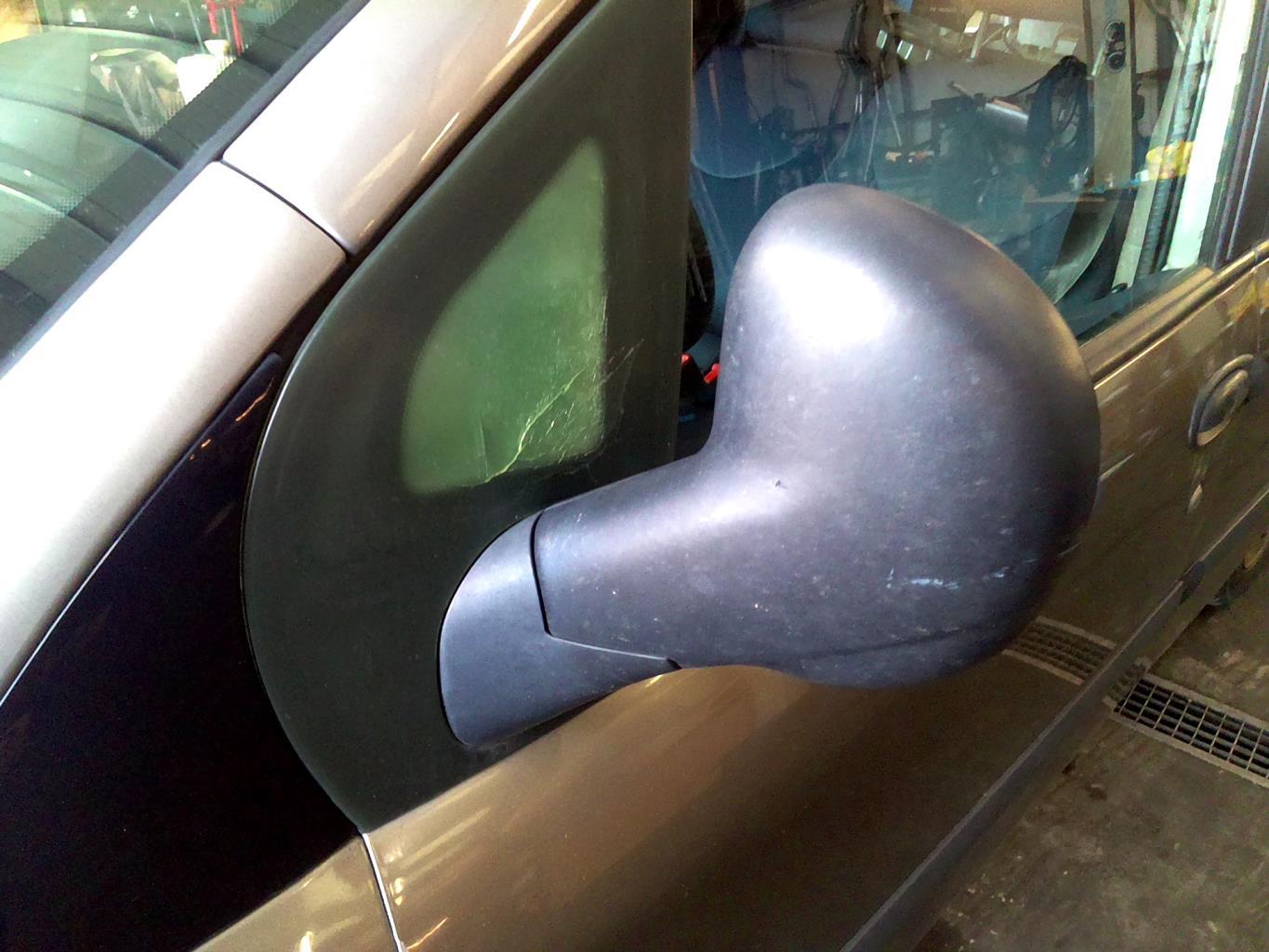 Specchietto retrovisore sinistro FIAT MULTIPLA PHASE 2 Diésel - 1