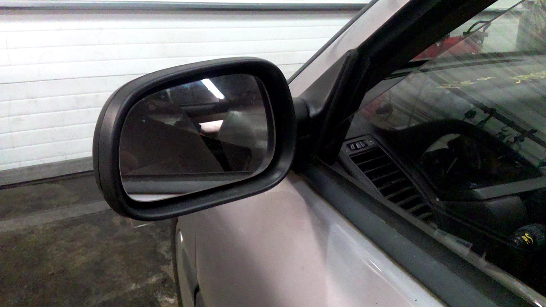 Specchietto retrovisore sinistro RENAULT SAFRANE PHASE 1 Gasolina - 1