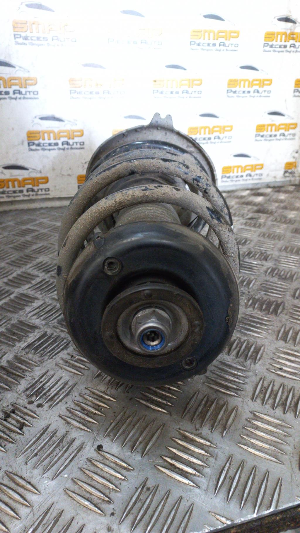 Ammortizzatore anteriore destro CITROEN C4 GRAND PICASSO 1 Diésel - 1