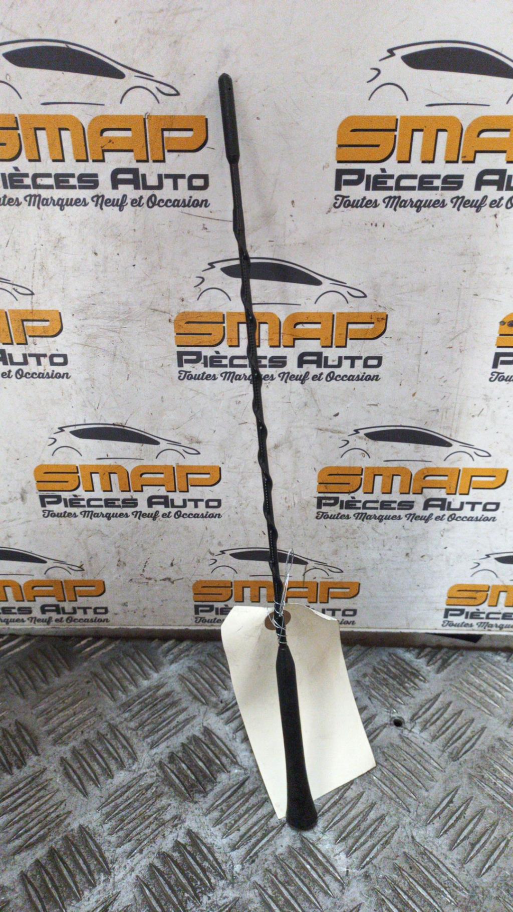 Antenne OPEL CORSA D PHASE 2 Diesel - 1