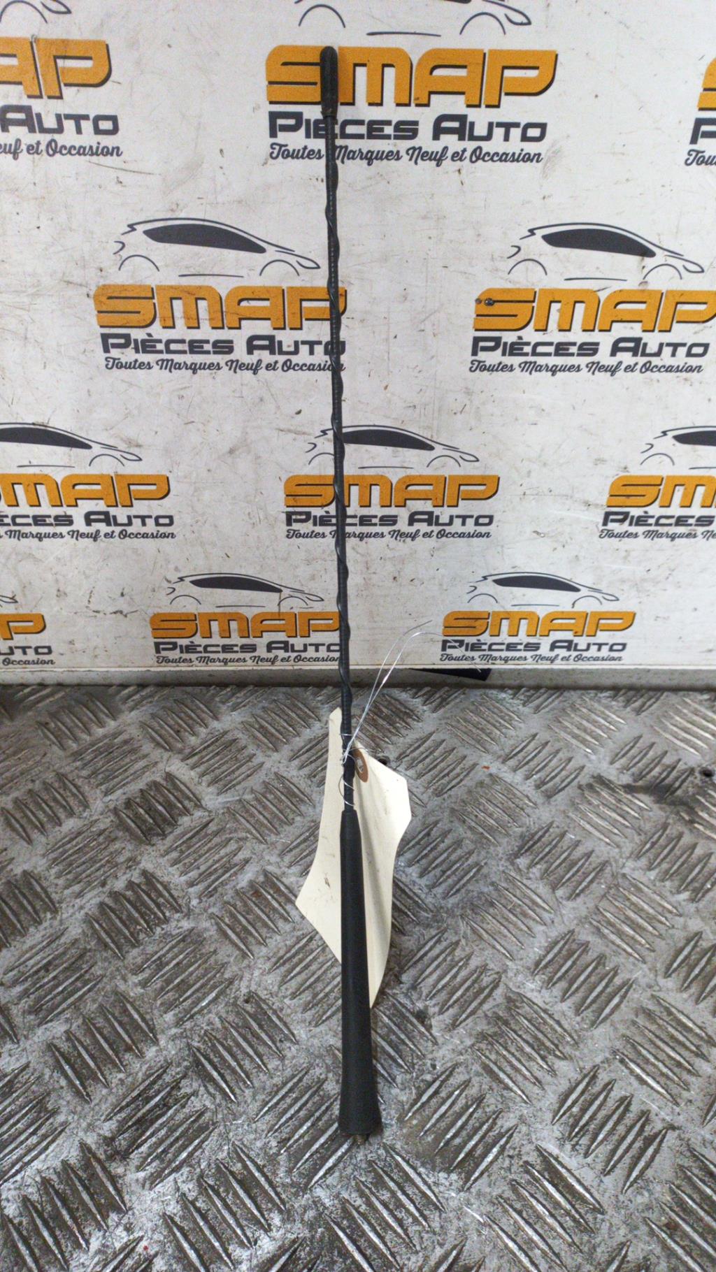 Antenna SEAT IBIZA 4 PHASE 1 COUPE Diésel - 1
