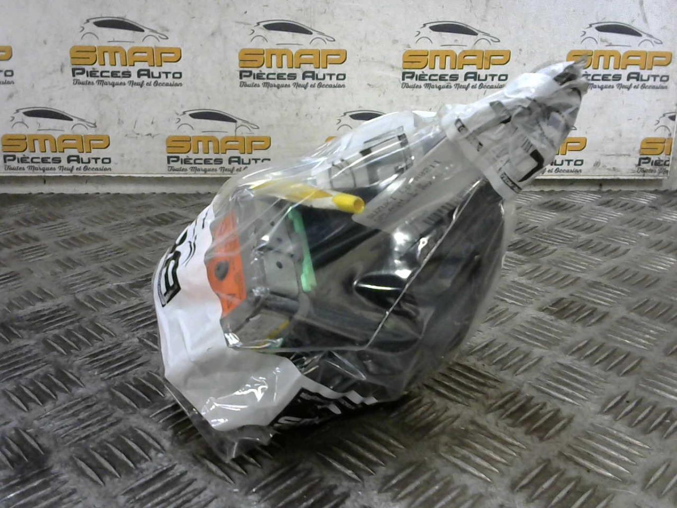Cintura di sicurezza anteriore sinistra SUZUKI SPLASH  - 1