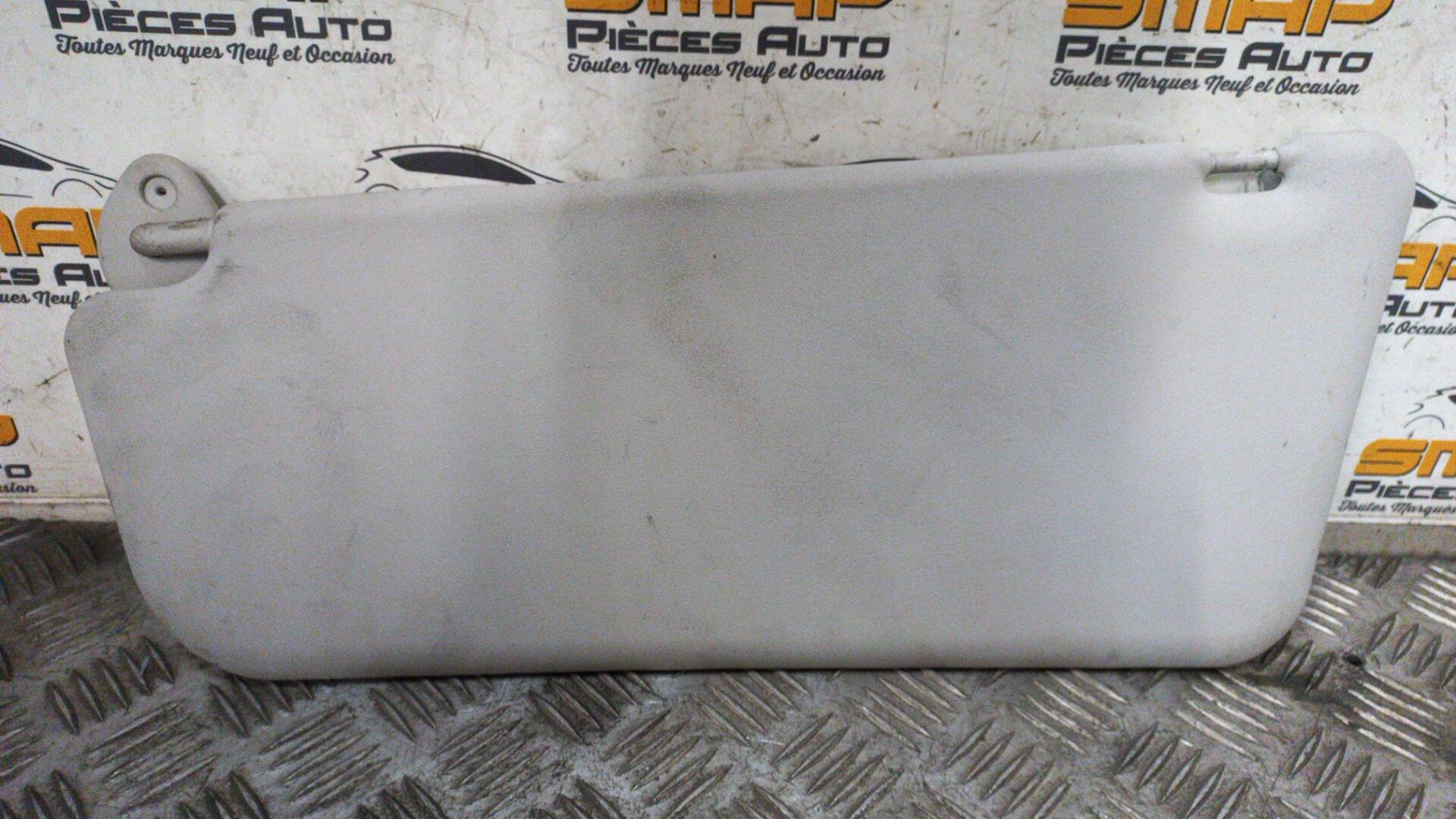 Pare soleil droit CITROEN JUMPY 2 Diesel - 1