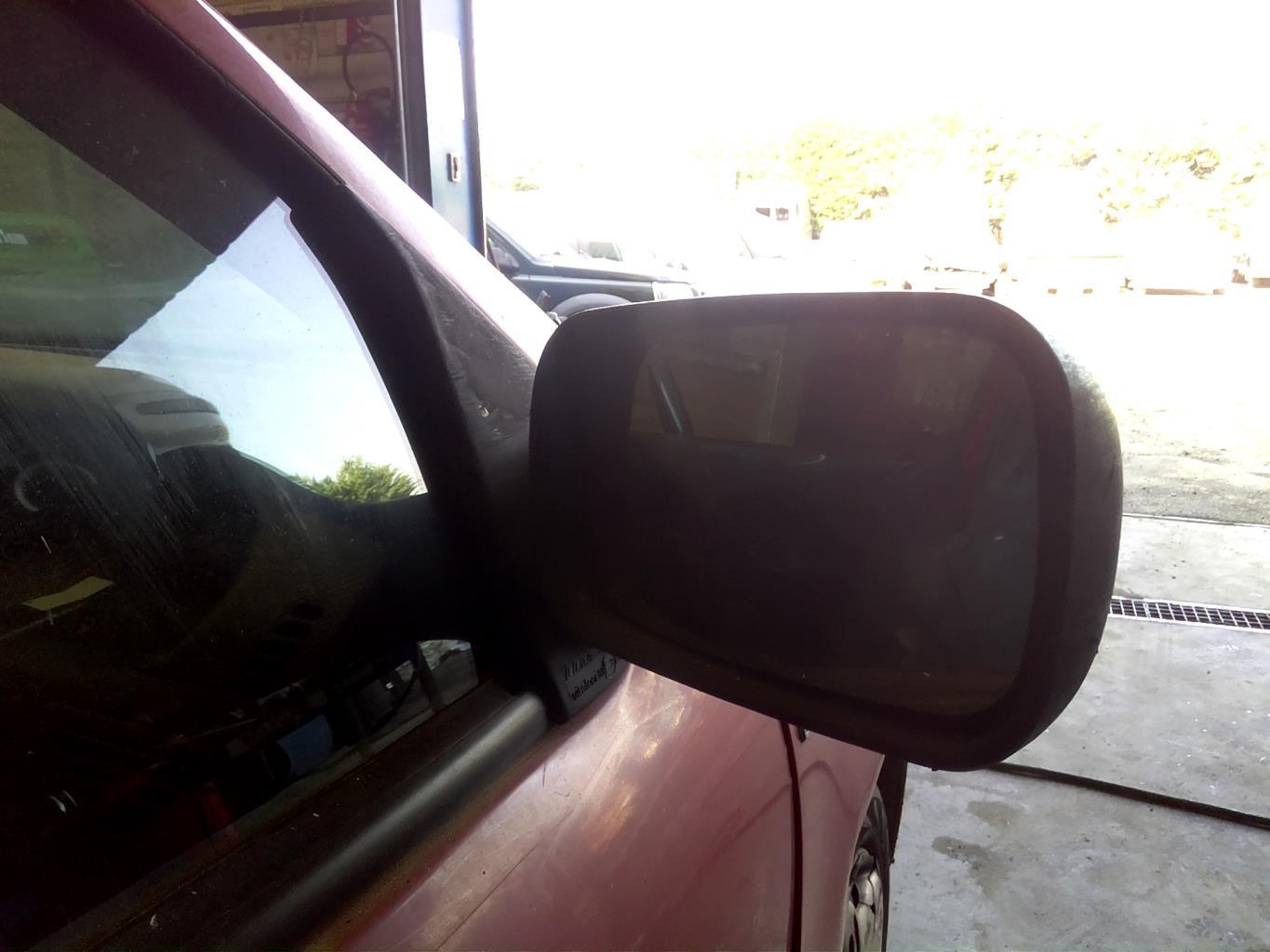 Specchietto retrovisore destro FIAT PUNTO 1 PHASE 1 Gasolina - 1