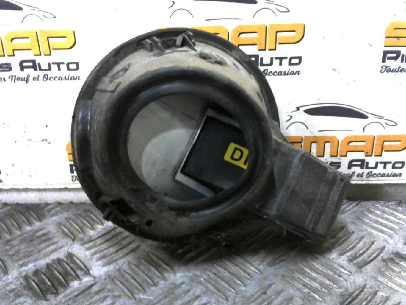 Sportello carburante PEUGEOT 208 1 PHASE 1 Diésel - 1